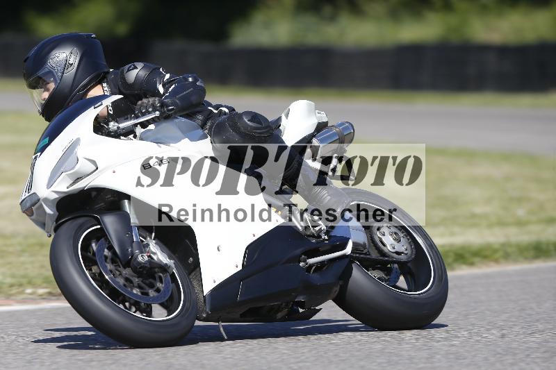 Archiv-2025/16 16.05.2025 PROMAX ADR/Gruppe gruen/110